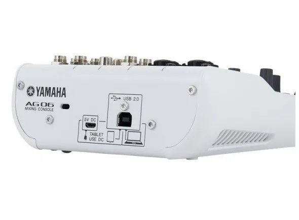 yamaha-ag-06_5640e09879292.webp