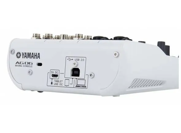 yamaha-ag-06_5a465ead0b350.webp