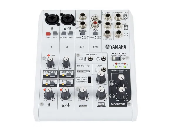 yamaha-ag-06_612f4dd3c064c.webp
