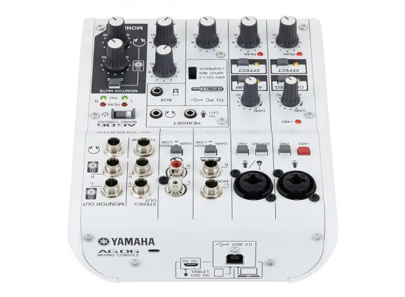 yamaha-ag-06_612f4dd504c4c.webp