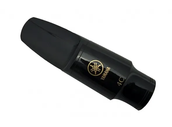 yamaha-alto-sax-mouthpiece-4c_5e343c8c43464.webp
