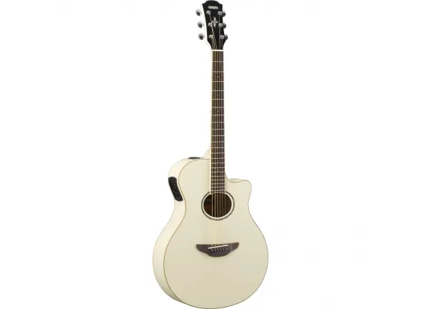 yamaha-apx-600-vintage-white_5c096624afc4a.webp