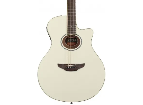yamaha-apx-600-vintage-white_5c096627a46ab.webp