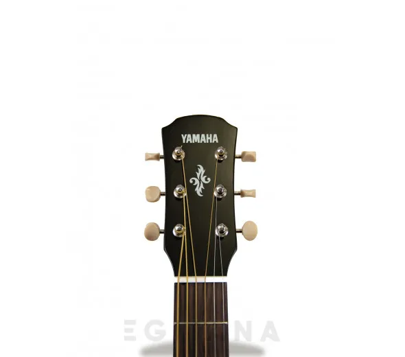 yamaha-apx-t2-bk_605b5b47a1f9c.webp