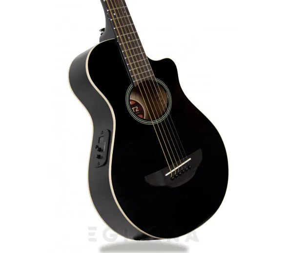 yamaha-apx-t2-bk_605b5baf5557b.webp