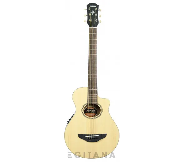 yamaha-apx-t2-nt_611ce791051c8.webp