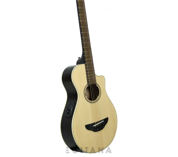 yamaha-apx-t2-nt_611ce792ebb13.webp