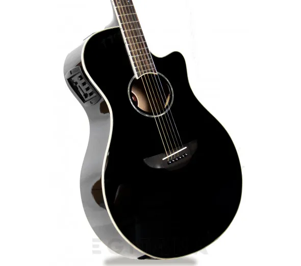 yamaha-apx600-black_605b4eebf0141.webp