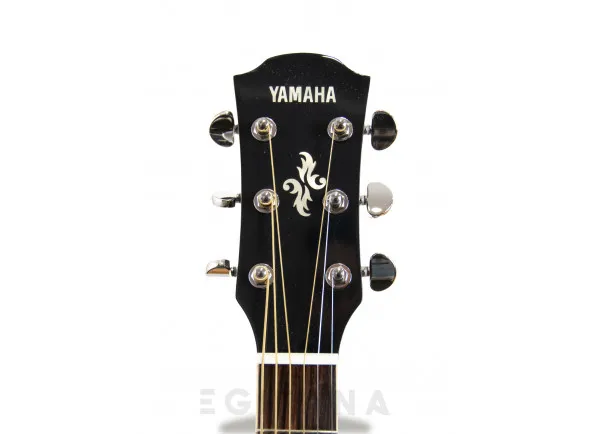 yamaha-apx600-black_609417ea1fcd8.webp