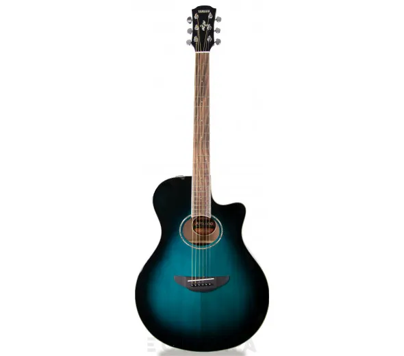 yamaha-apx600-oriental-blue-burst_60703f67cf16c.webp