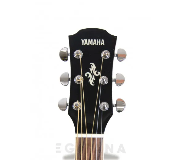 yamaha-apx600-oriental-blue-burst_60703f6bda0a4.webp