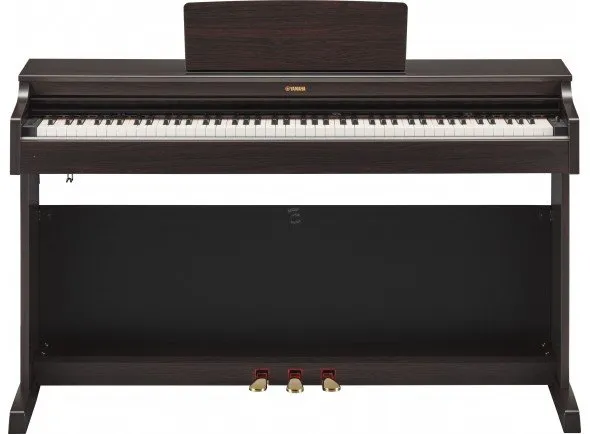 yamaha-arius-ydp-163r-rosewood_58da25e342700.webp