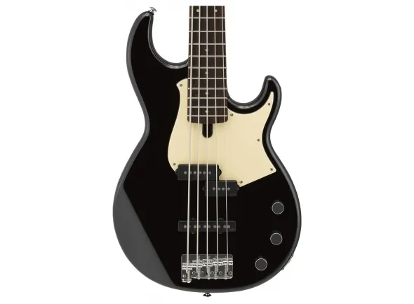 yamaha-bb-435-black_5be300b8082e1.webp
