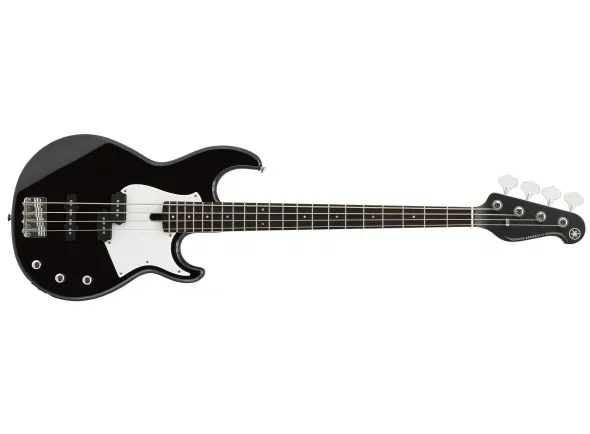 yamaha-bb234-black_5afd9d6c7e570.webp