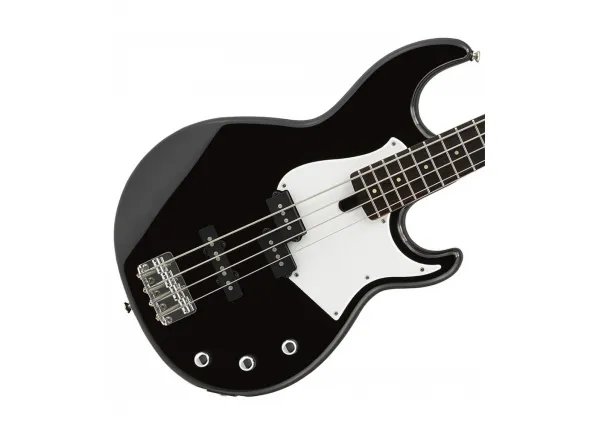 yamaha-bb234-black_5afd9d6d0dd46.webp