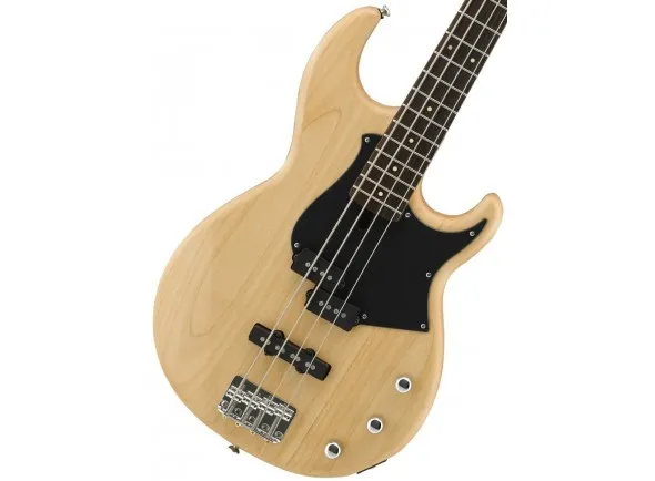 yamaha-bb234-yns_5ff74e95f039f.webp