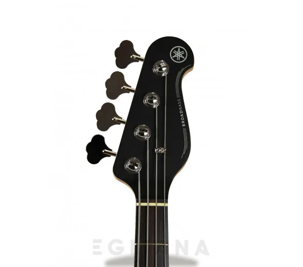 yamaha-bb234-yns_60ccbfafee12d.webp