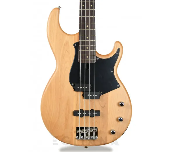 yamaha-bb234-yns_60ccbfb1a6c83.webp