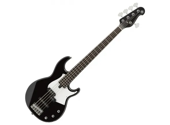 yamaha-bb235-black_5afd9e7f12425.webp