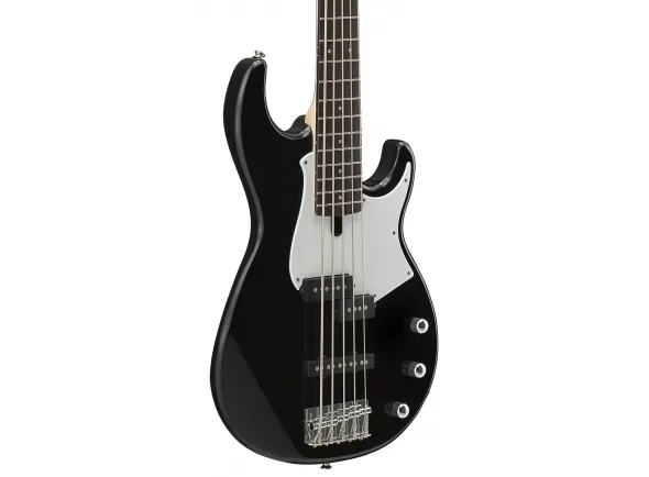 yamaha-bb235-black_5afd9e7fcf0aa.webp