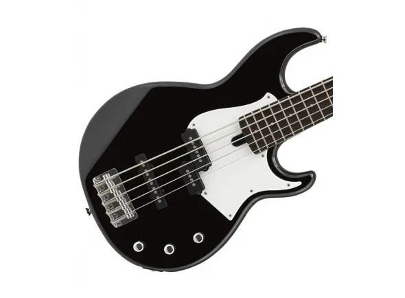 yamaha-bb235-black_5afd9e8089b9f.webp