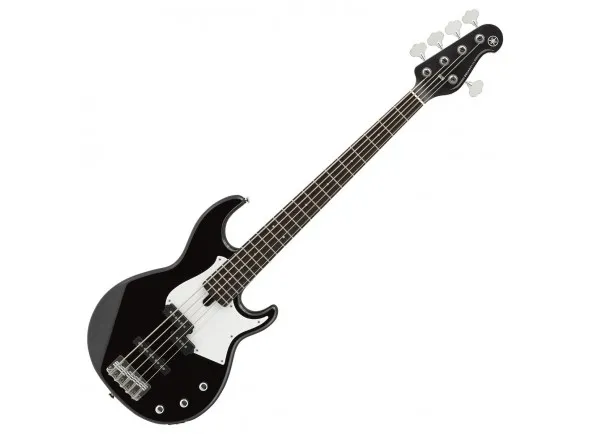 yamaha-bb235-black_5f6e07256971b.webp