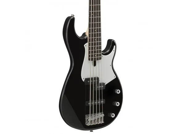 yamaha-bb235-black_5f6e07264f2f0.webp