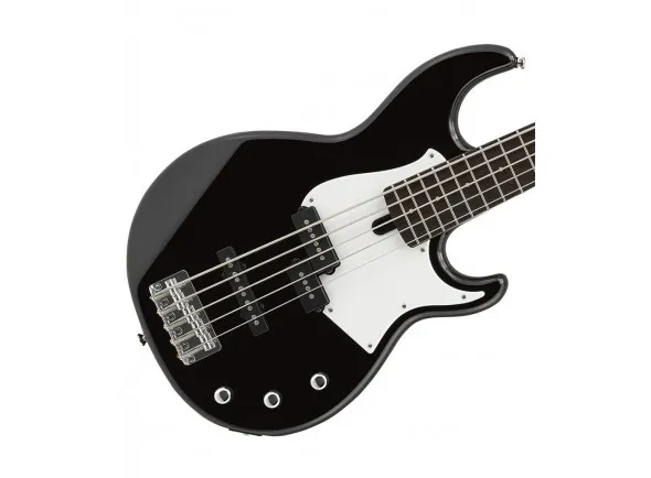 yamaha-bb235-black_5f6e072724a03.webp