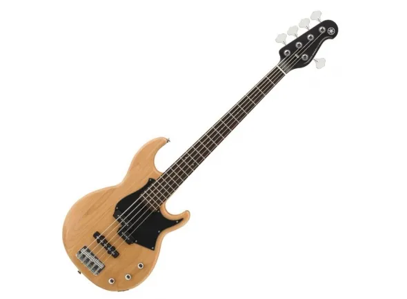 yamaha-bb235-yns_5c096d01c176d.webp