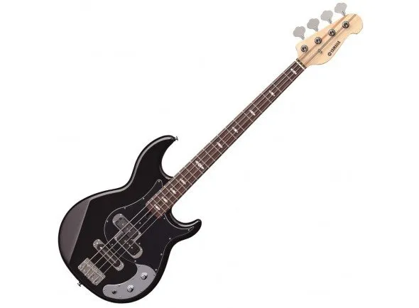 yamaha-bb424x-black_58dd43b8b63e8.webp