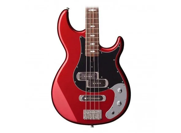 yamaha-bb424xrm-red-metallic_58de11ddc2974.webp
