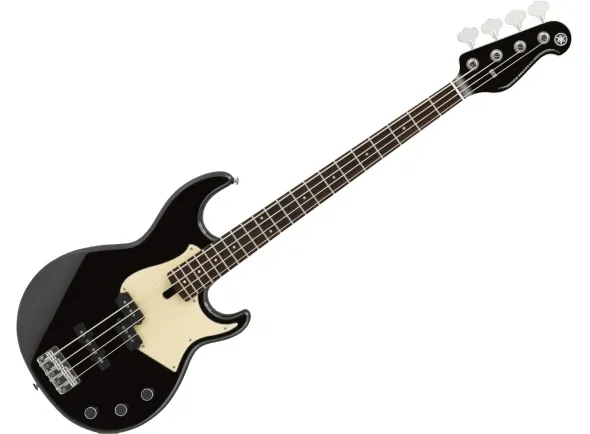 yamaha-bb434-black_5adf087a49cbb.webp