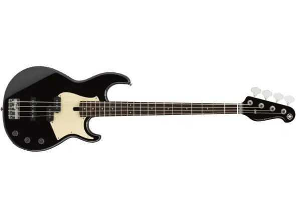 yamaha-bb434-black_5adf087adc2db.webp