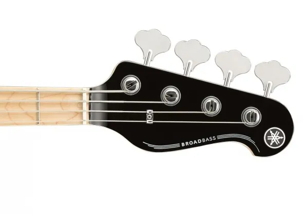 yamaha-bb434-black_5adf087b65d39.webp