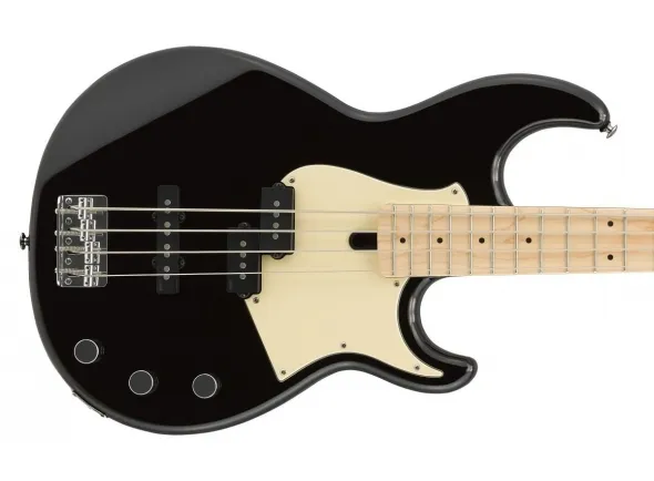 yamaha-bb434-black_5adf087c59cc7.webp