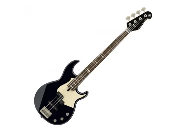 yamaha-bbp34-midnight-blue_5af2c9c4c5de0.webp