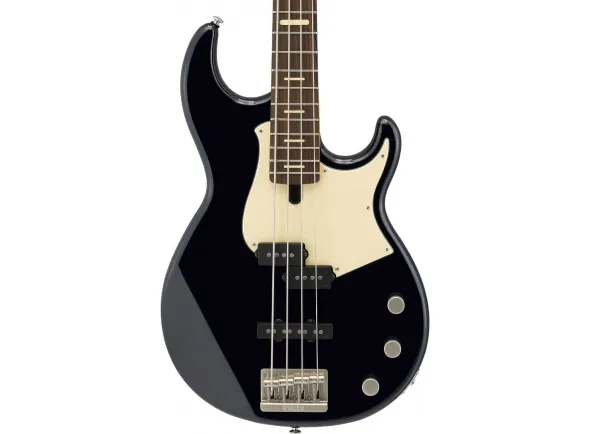 yamaha-bbp34-midnight-blue_5af2c9c51aed6.webp