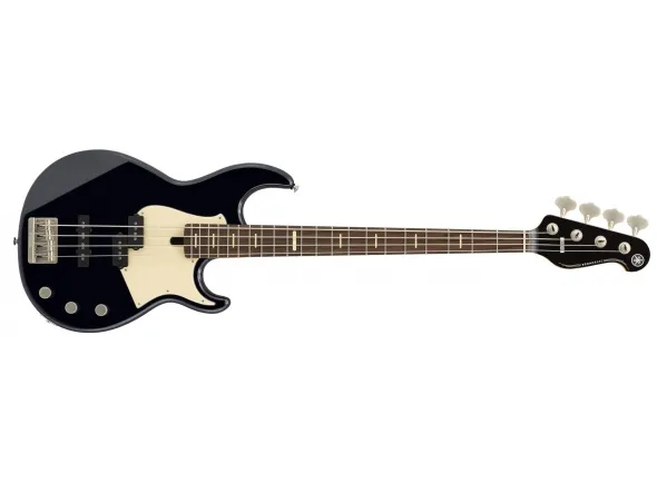 yamaha-bbp34-midnight-blue_5af2c9c5c42b1.webp