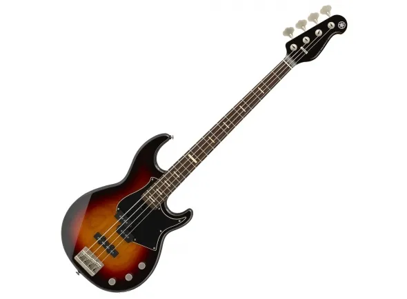 yamaha-bbp34-vintage-sunburst_5ae9de29f0b81.webp