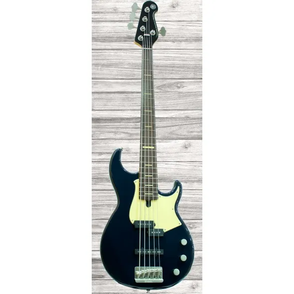 yamaha-bbp35-midnight-blue_5ed12b7f85504.webp