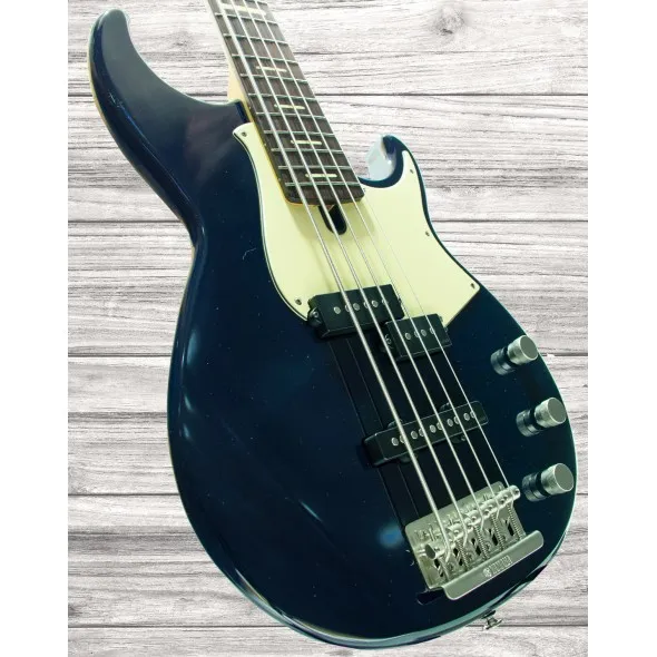 yamaha-bbp35-midnight-blue_5ed12b817b528.webp