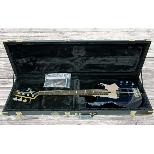yamaha-bbp35-midnight-blue_5ed12b836df9f.webp