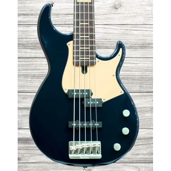 yamaha-bbp35-midnight-blue_5ed12b8516b74.webp