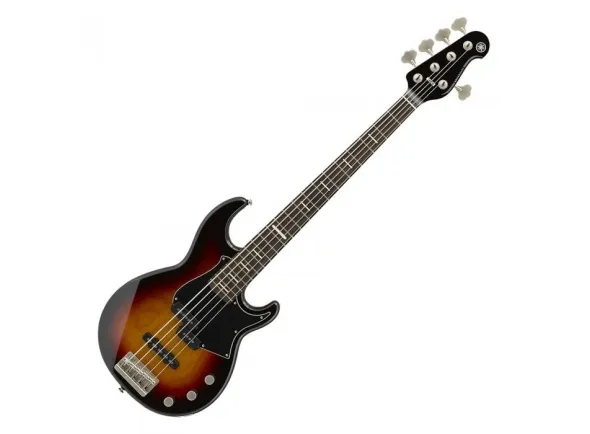 yamaha-bbp35-vintage-sunburst_5af2d12996ab7.webp