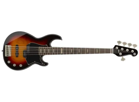 yamaha-bbp35-vintage-sunburst_5af2d129e1d7b.webp