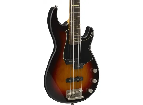 yamaha-bbp35-vintage-sunburst_5af2d12a1c91b.webp