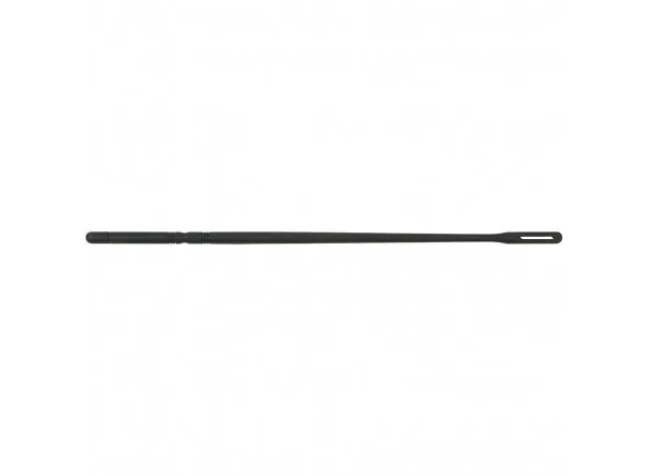 yamaha-bmmcrodflpl-cleaning-rod-plastic-asta_5f9abab3ba248.webp