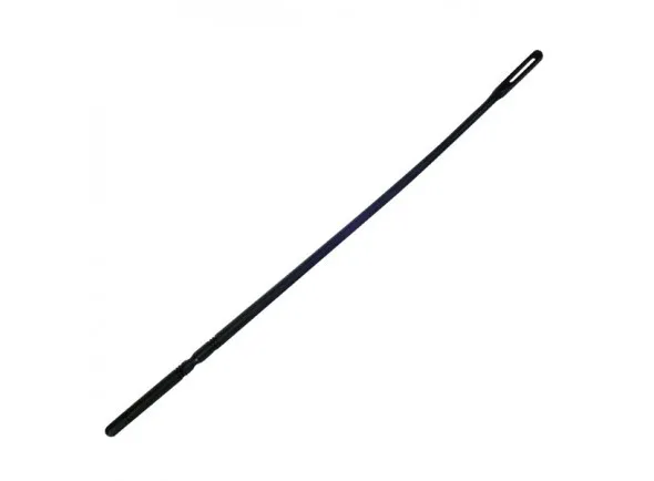 yamaha-bmmcrodflpl-cleaning-rod-plastic-asta_5f9abab4421e3.webp
