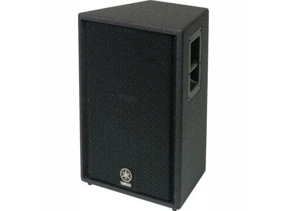 yamaha-c-112v_578f460b22c47.webp