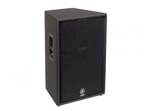 yamaha-c-115v_578f48fbd0abe.webp